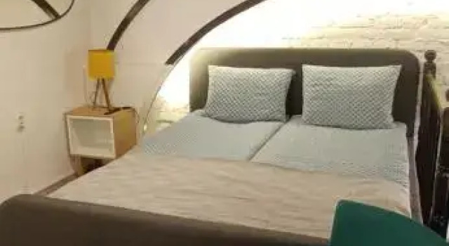 Old Café Spa Apartment, Buchen Sie Ferienwohnung Belgrad Zentralserbien
