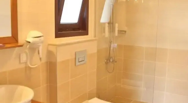 Club Merla Hotel, Забронировать Отель Каш провинция Анталья