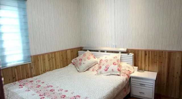 Jiaodian Inn, Varaa Hotelli Jiaxing Zhejiang