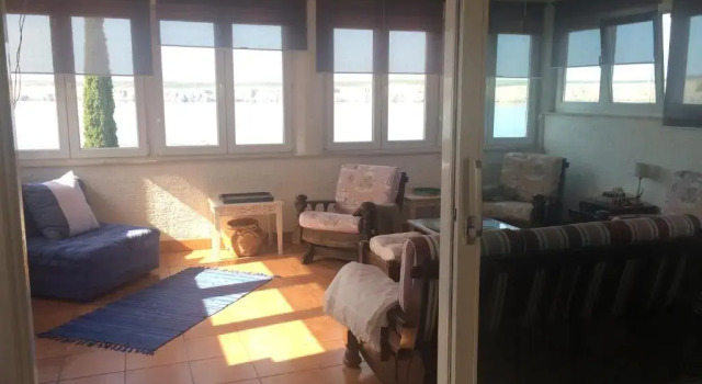 Apartment Gigi