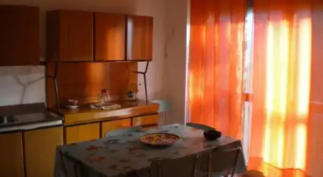 Villa Nespole e Vermentino, Забронировать Вилла Альгеро Sardinia North, рядом с Пляж Мария Пиа