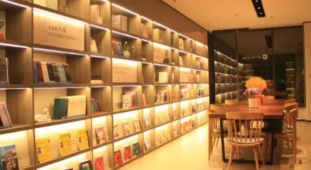 (Tianshui Nanguosi), Book Hotel Tianshui Gansu