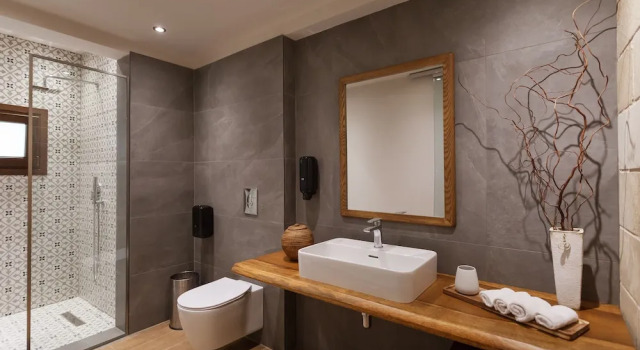 Четырёхместный люкс Royal Utopia Luxury Suites - Old Town