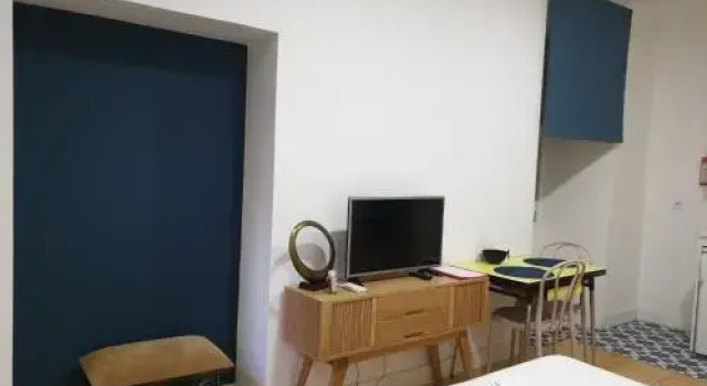 Alfama Apartments Services, Забронировать Апартаменты/квартира Санта-Мария-Майор Лиссабон, рядом с Money Museum