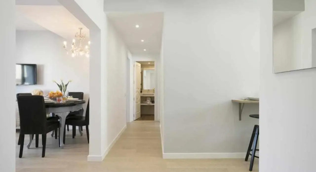Apartment Leonor, Забронировать Апартаменты/квартира Апартаменты провинции Барселоны, Апартаменты/квартира