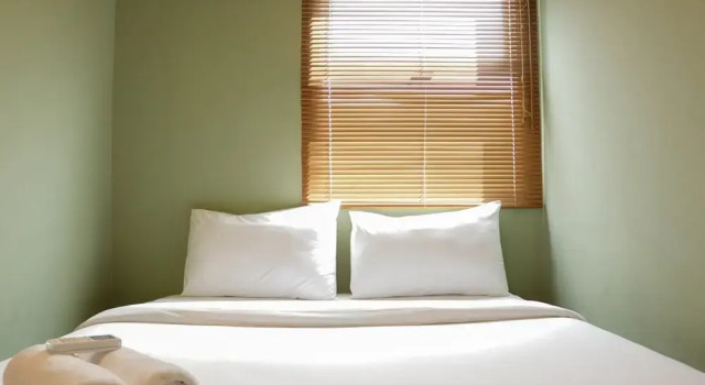 Comfort Living 1Br At Parkland Avenue Apartment, Prenota Appartamento Appartamenti a Banten, Appartamento