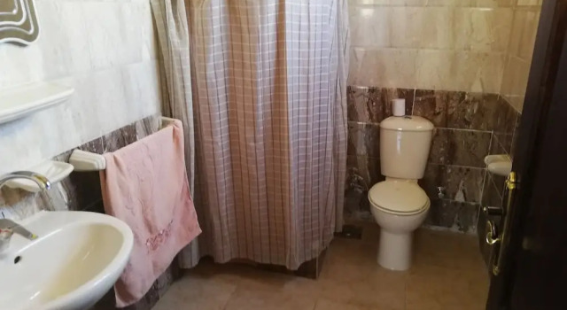 Одноместный номер Standard Happy days pyramids inn