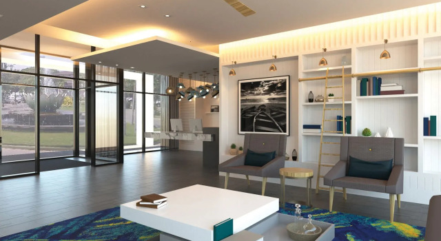 StayEasy Maputo, Κράτηση Ξενοδοχείο Maputo International Airport Maputo