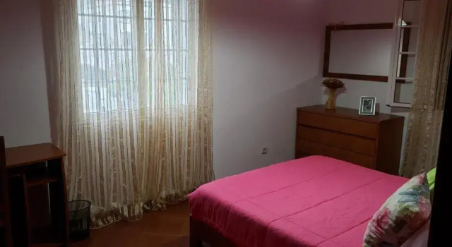 Casa da Ribeira, Забронировать Апартаменты/квартира Апартаменты Повоасан, рядом с Пляж Povoação, Апартаменты/квартира