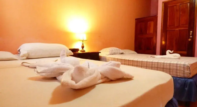 Hotel Maya, Reserva ahora Hotel Granada Granada