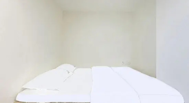 Люкс c 1 комнатой Bailinniao Apartment (Chenghai CP Center)