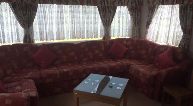 The Cross Inn, Varaa Hotelli All inclusive -hotellit kohteessa Merseyside, All Inclusive