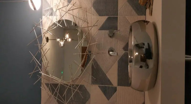 Номер Deluxe Murallas de Jayrán Hotel Boutique