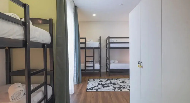 Island Bliss, Rezerwuj Hotel Ponta Delgada Azory