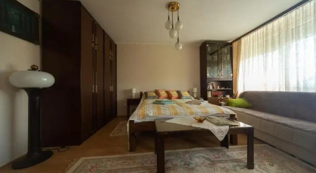 Suflat Apartman Studio, Забронировать Апартаменты/квартира Апартаменты Суботица, Апартаменты/квартира