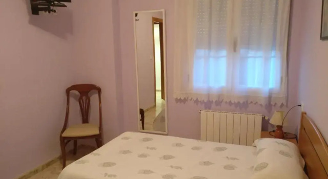 Номер Standard Casa Cabriel