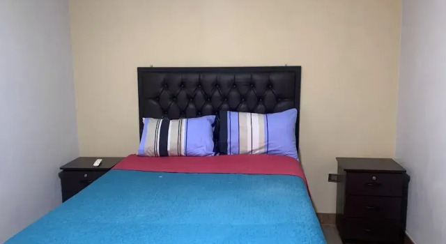 Arum Qurpawasi Hospedaje, Book Hotel Cabanaconde Arequipa