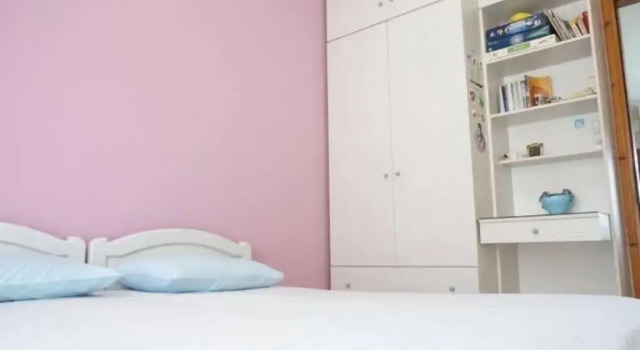 Коттедж Amazing Beach House ,100sqm, In front of the Sea!