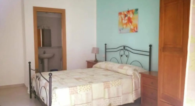 B&B Country House Il Grappolo