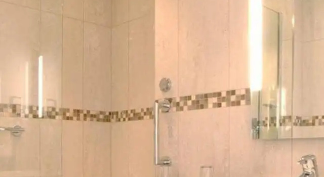 Двухместный номер Classic Wentworth Hotel