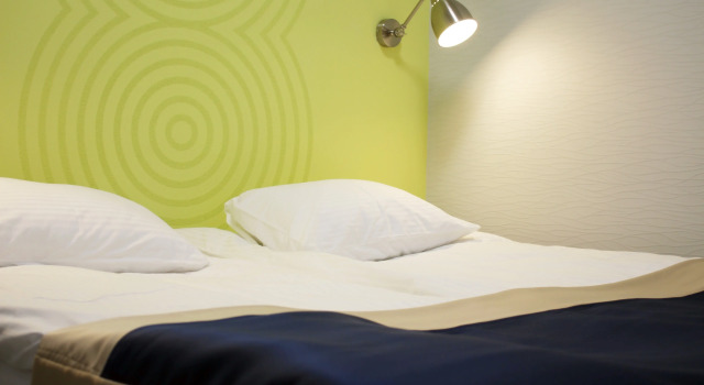 Welitel Living Quarters, Book Hotel Tsentralny district Sankt Petersborg