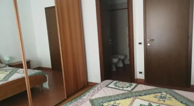 Grado Exclusive Apartment, Book Lejlighed Hoteller i Friuli Venezia Giulia med parkering, Parkering