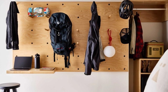 Двухместный номер Standard Tälta Lodge, a Bluebird by Lark