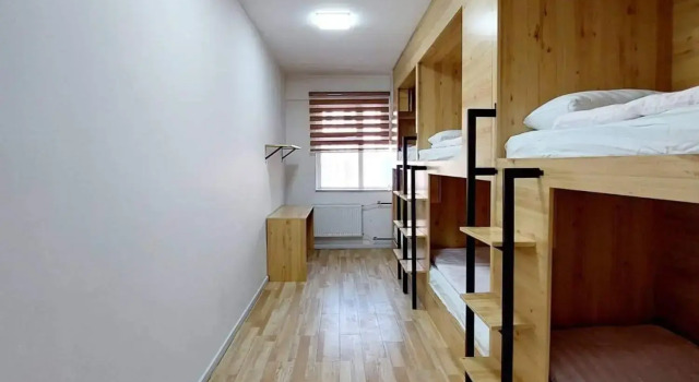 Nem Guest House, Забронировать Гостевой дом Гостевые дома Улан-Батора, рядом с Memorial Museum of Victims of Political Persecution, Гостевой дом