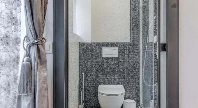 Двухместный номер Deluxe Starlight Luxury Suites