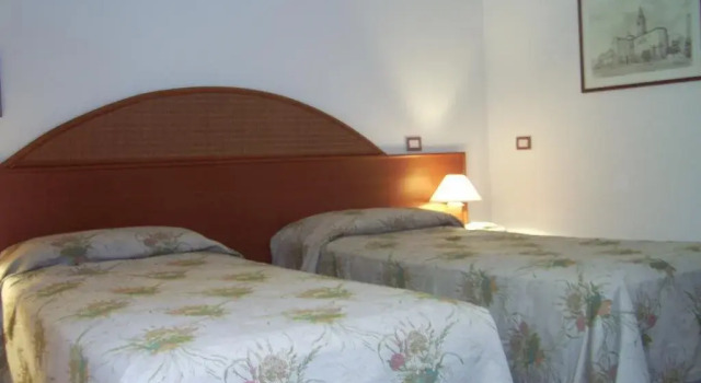 Hotel la Collinetta, Забронировать Отель Сесто-Календе Provincia di Varese