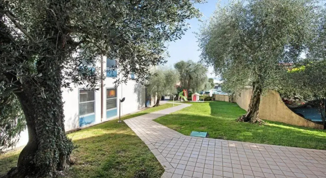 Garda Resort Appartamento 3, Забронировать Курортный отель Курортные отели озера Гарды, Курортный отель