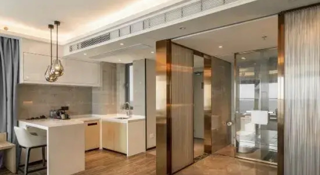 Люкс Luxury Thaili Cloud,Huizhou