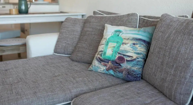 Strandhotel Dahme TraumMeerBlick, Забронировать Отель Отели Даме с бассейном, рядом с Пляж Даме, Бассейн