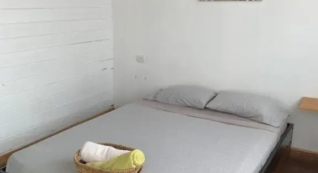 Двухместный номер Standard Hotel Cortez Azul