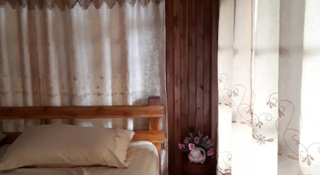Номер Standard Phuchao-Ngo Resort