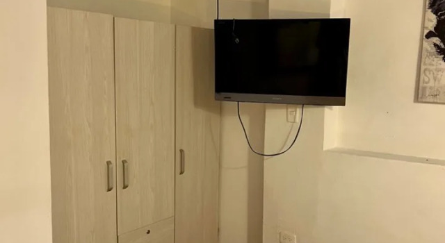 Apartamento familiar Puerta Azul