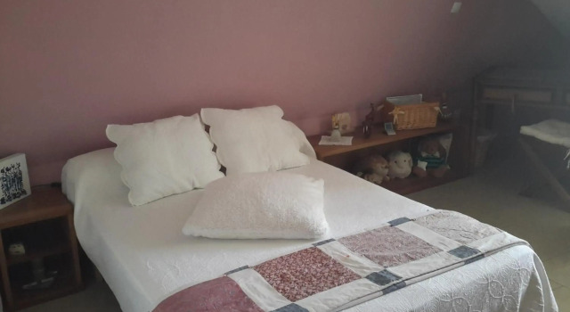 Ti coin Tranquille, Prenota Hotel Hotel a Saint-Paul con parcheggio, Parcheggio