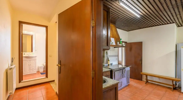 T4 House With Outdoor Pool and Wonderful Views, Забронировать Отель Parque Nacional da Peneda-Geres Брага