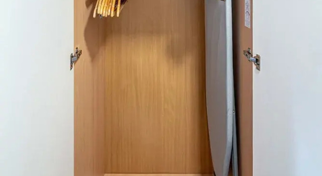 Люкс Deluxe HOTEL Hraniční zámeček