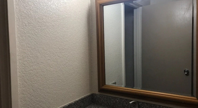 Номер Standard Woodville Inn