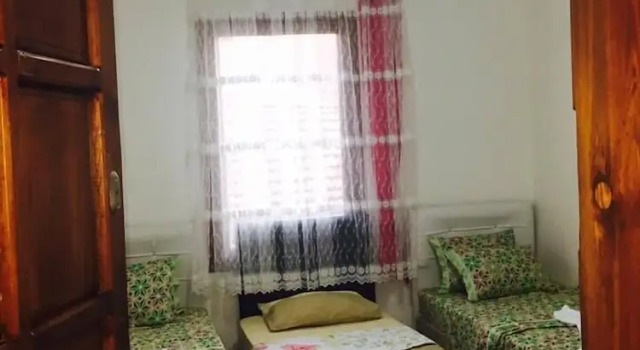 Номер Standard Kydonia Otel