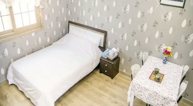 Noeul & Harmony, Забронировать Отель Отели Согвипхо с парковкой, Парковка