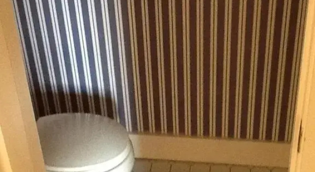 Номер Standard Clarkeston Inn