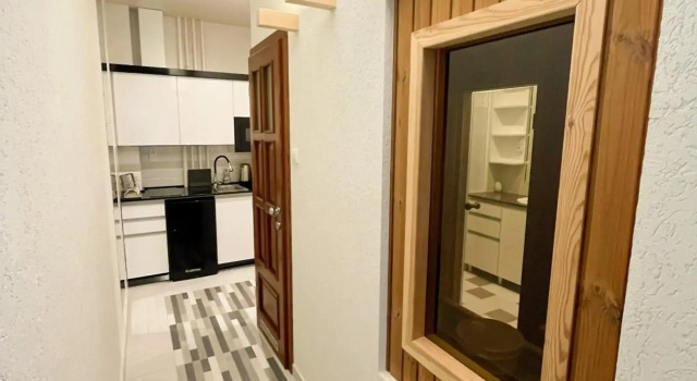 Studio at Synagogue with Sauna, Varaa Hotelli Budapest Budapest