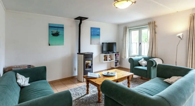 Holiday Home in De Haan With Terrace, Garden, Barbecue, Забронировать Отель Отели Западной Фландрия 3 звезды, 3*