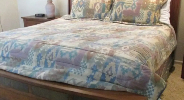 Branson Mo- Pointe Royale #65-7 4 Bedroom Condo, Забронировать Отель Отели Table Rock Lake с парковкой, Парковка
