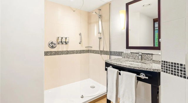 Hampton by Hilton Cluj Napoca
