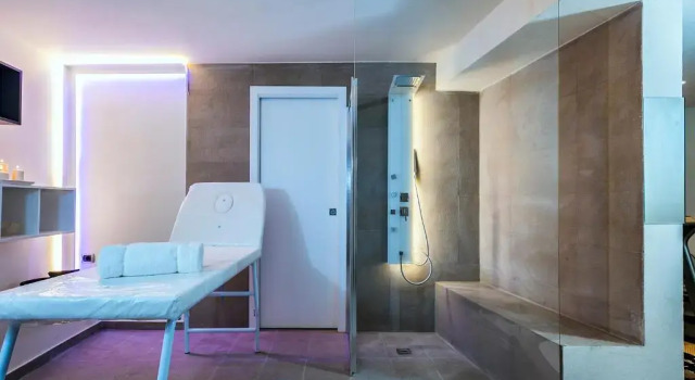 Marina dei Greci - Luxury Villa, Book Hotel Hotels in Sicily with a Pool, Swimming Pool