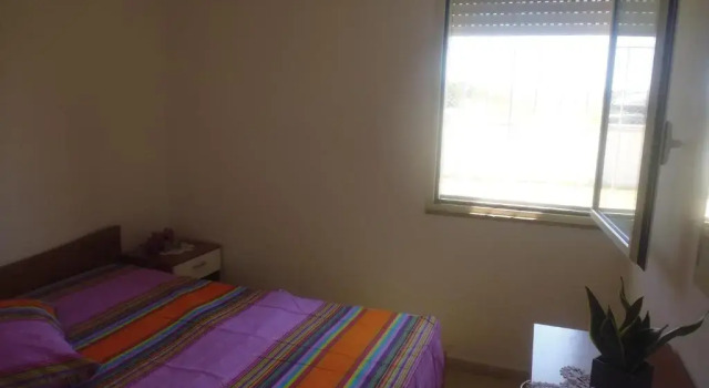 1 makuuhuone kellari Huoneisto Residence Rivamare Ugento