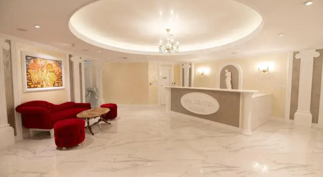 Glamping Alliance Hotel, Rezervasyon Kamp Alanı Filibe iş otelleri, 4* 5*